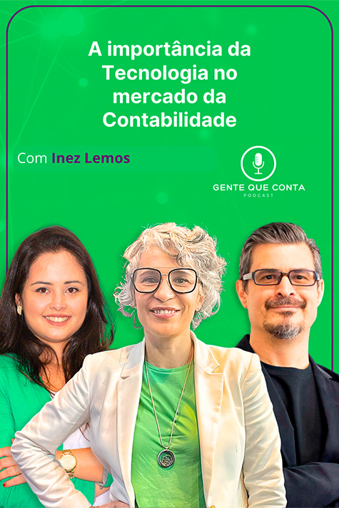 A-importância-da-Tecnologia-no-mercado-da-contabilidade