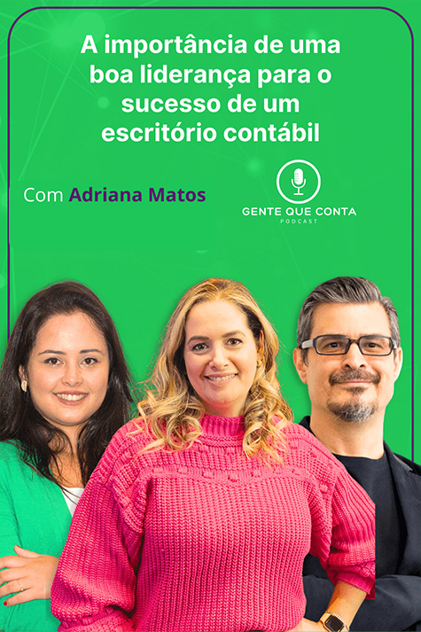 A-importância-de-uma-boa-liderança-para-o-sucesso-de-um-escritório-contábil