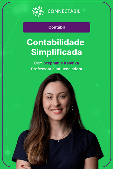 Contabilidade-simplificada