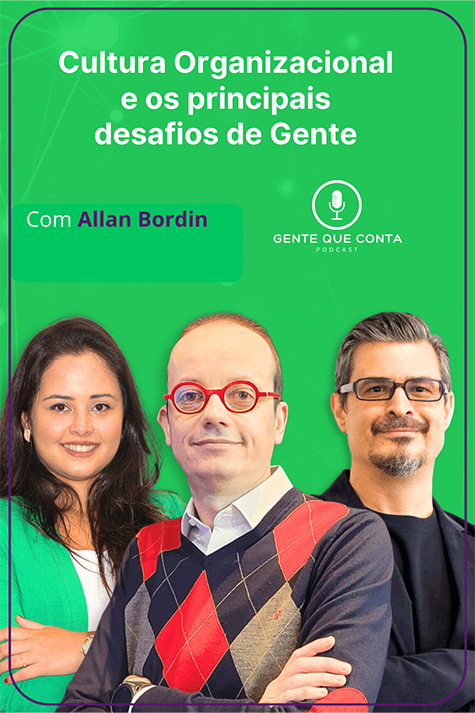 Cultura-organizacional-e-os-principais-desafios-de-gente