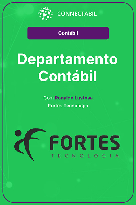Departamento-Contábil