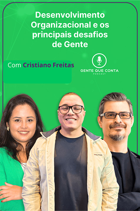 Desenvolvimento-organizacional-e-os-principais-desafios-da-Gente