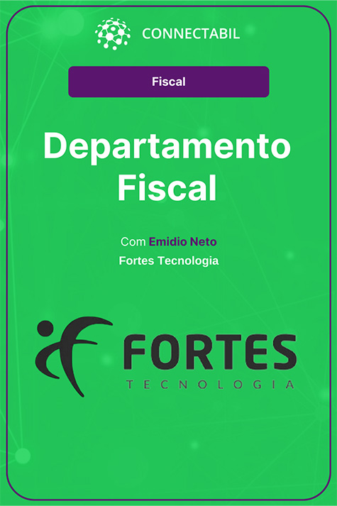 FISCAL-3