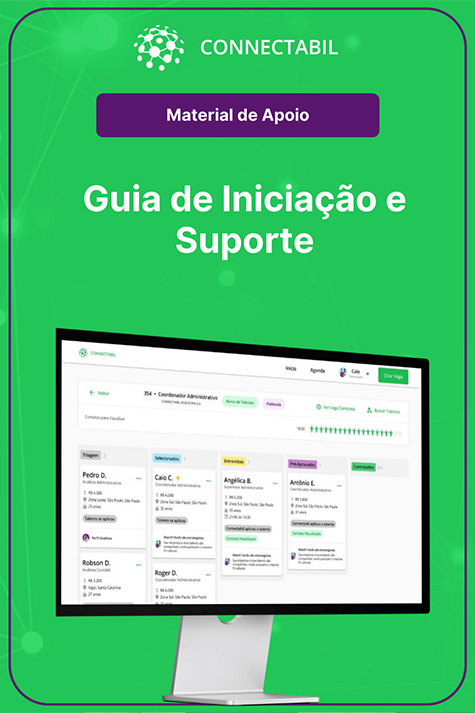 Guia-de-iniciação-e-suporte