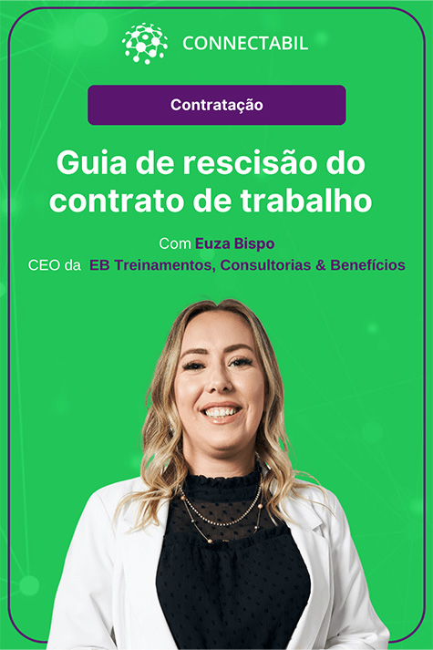 Guia-de-rescisão-do-contrato-de-trabalho