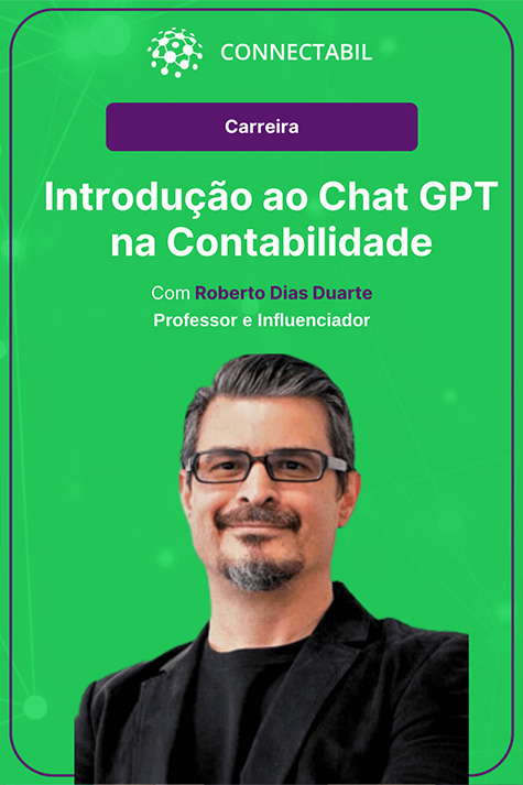 Introdução-ao-Chat-GPT-na-Contabilidade