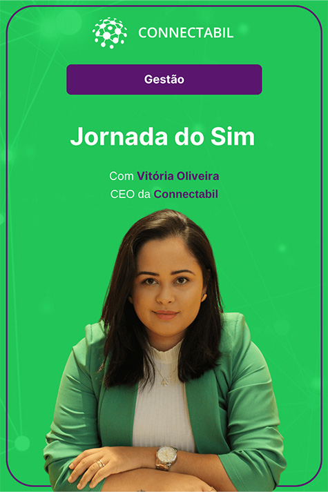 Jornada-do-sim