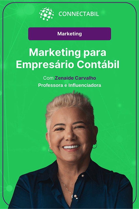 Marketing-para-empresário-contábil