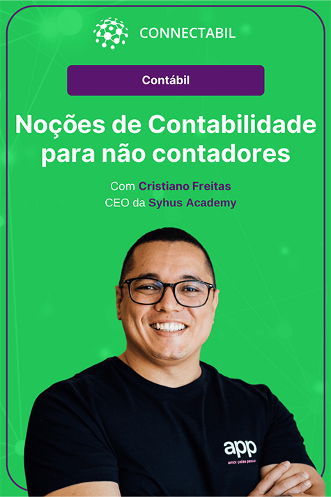 Noções-de-contabilidade-para-não-contadores