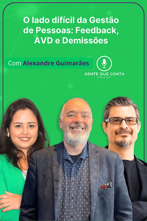 O-lado-difícil-da-gestão-de-pessoas