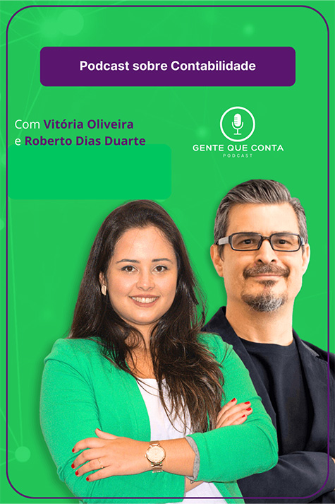 Podcast-sobre-contabilidade