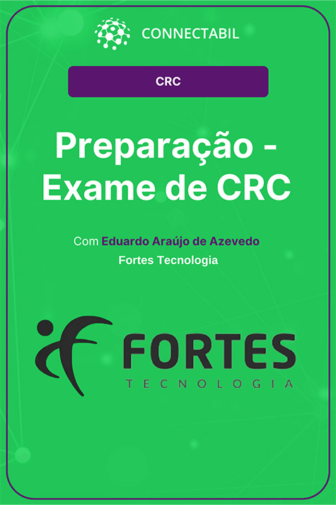 Preparação-Exame-de-CRC