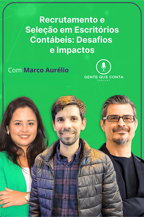 Recrutamento-e-Seleção-em-escritórios-contábeis