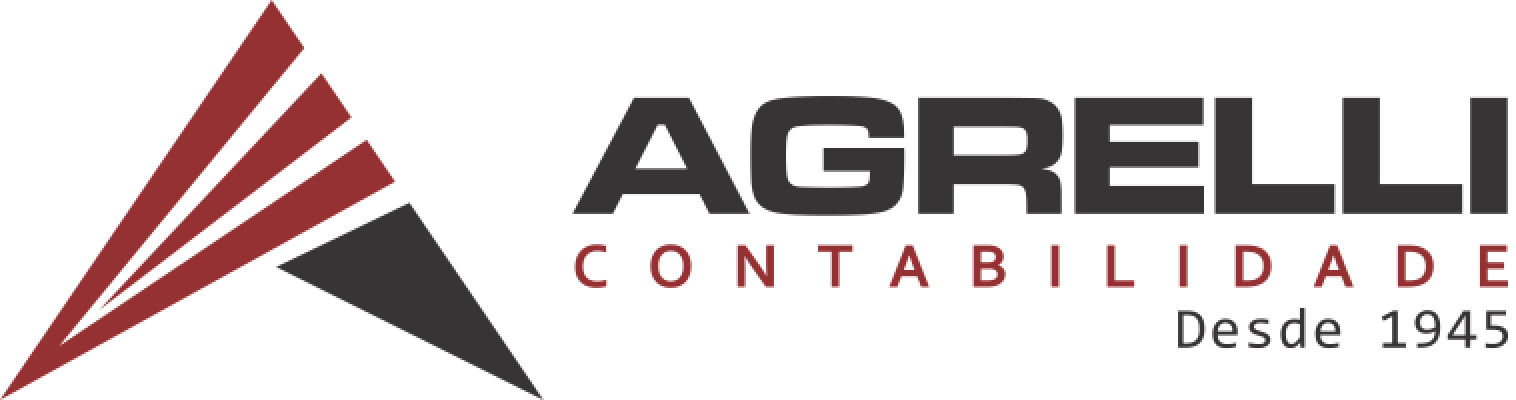agrelli@2x.38159e0ed974f7565ca1