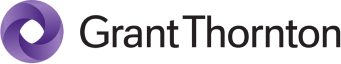 grantThornton@2x.0be101cd9720f6bff754