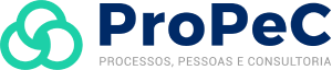 propec@2x.51e8f2a838836d7f5105